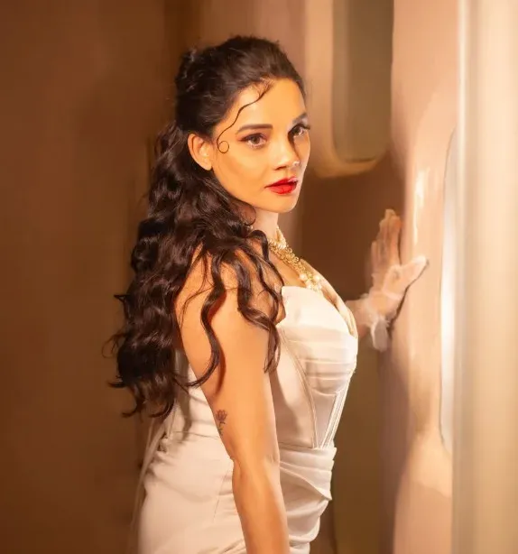 Mumbai water crisis: Kanika Maheshwari calls for sustainable water management