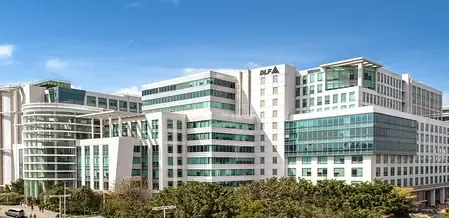 DLF Limited Shares Plummet by 4% Following Supreme Court's CBI Investigation Order