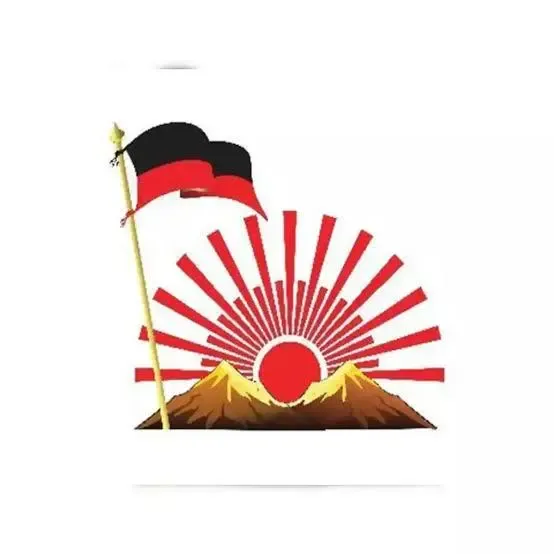 What New Initiative Did DMK Launch for the 2026 TN Poll Manifesto?