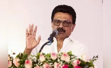 DMK plans major organisational overhaul after Tamil Nadu poll defeat
