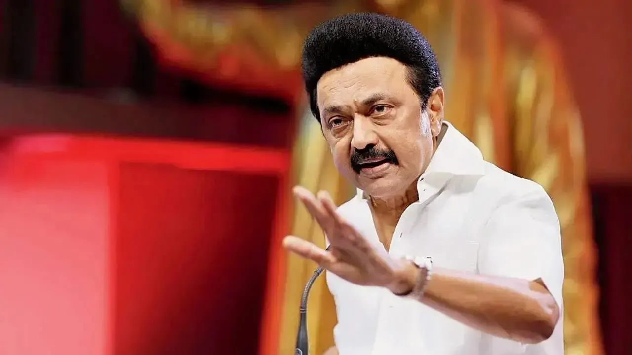 Is DMK Set to Launch a Booth Campaign to Boost Grassroots Engagement Ahead of Assembly Elections?