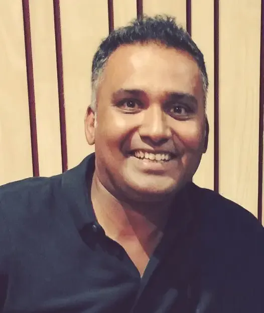 Is Mumbai Exhausted for Filmmakers? Insights from 'Do Deewane Sehar Mein' Director