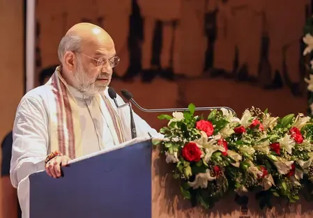 क्या केंद्रीय गृह मंत्री अमित शाह बाढ़ से हुए नुकसान का आकलन करने जम्मू जाएंगे?