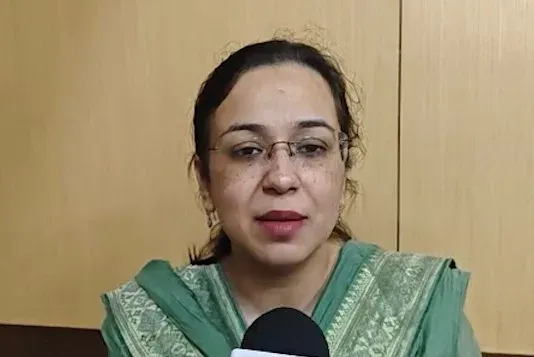 Heatwave pregnancy risks: AIIMS doctor's essential safety tips