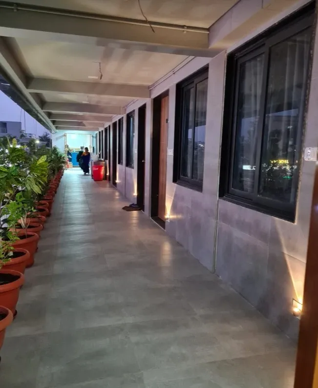 Is There Negligence Over Newborn Information in Bhopal?