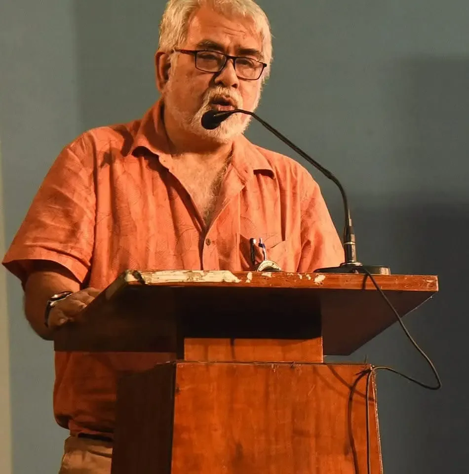 Why Are Doctors in Bengal Seeking Mamata Banerjee's Intervention Against Police Actions?