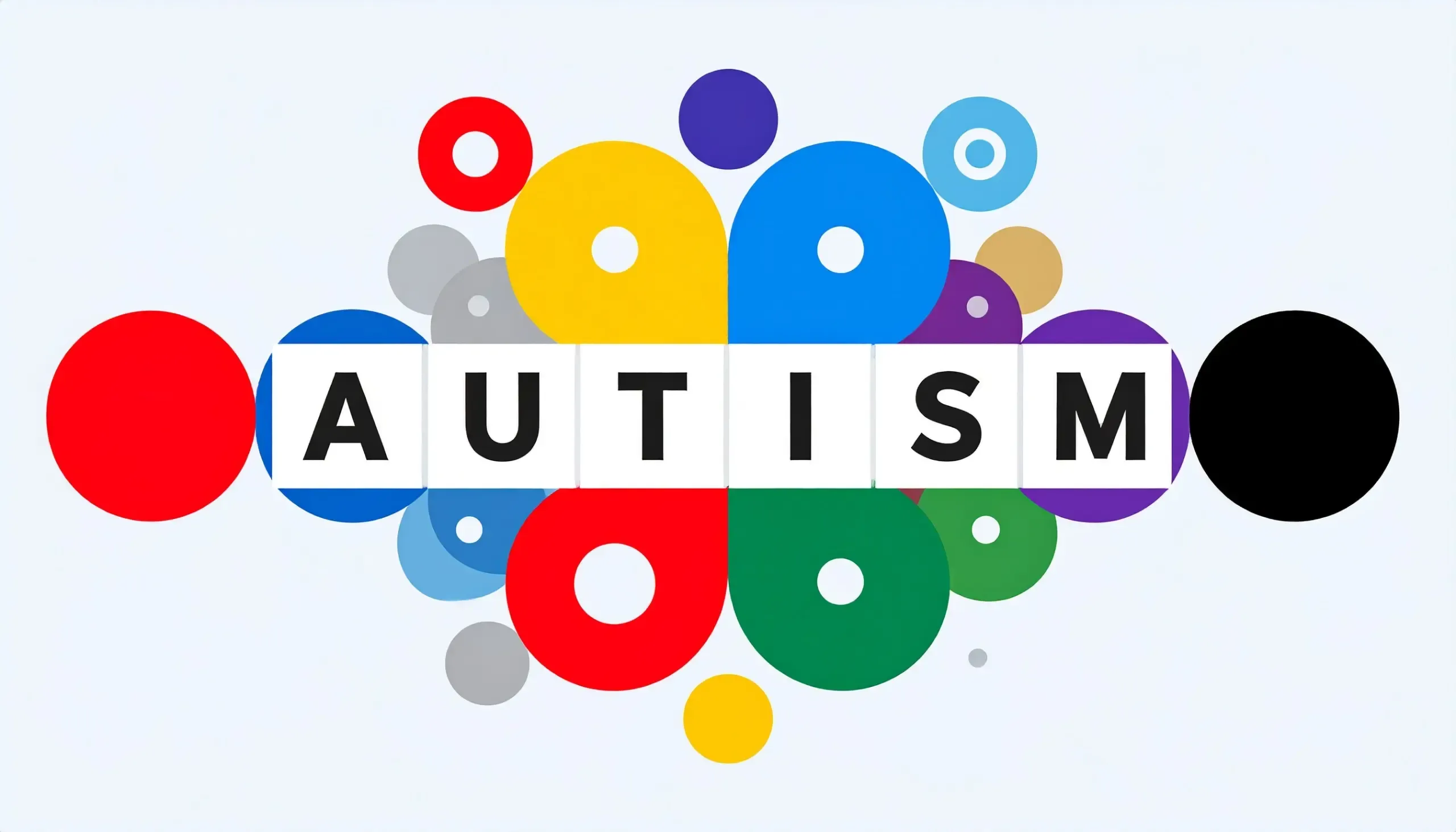 Why Do Doctors Support the Supreme Court's Ban on Stem Cell Therapy for Autism?
