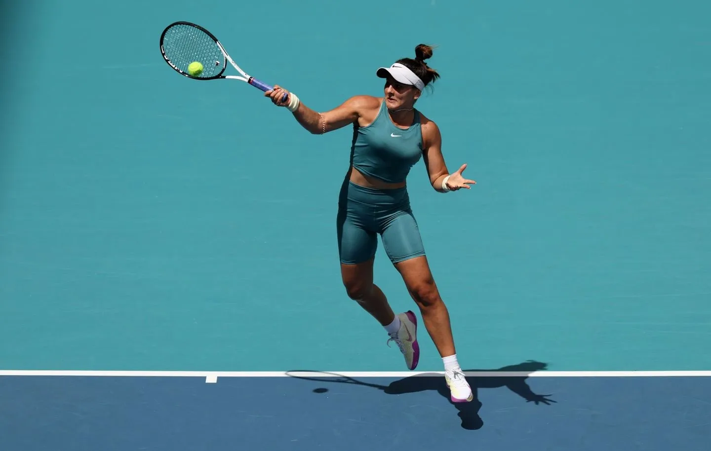 Why Is Emma Raducanu Questioning the Australian Open Scheduling?