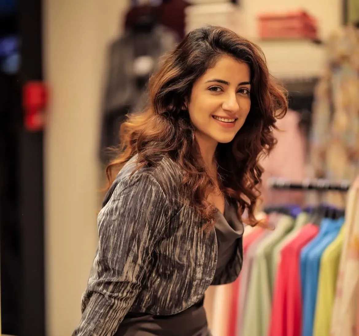 How is Dolly Chawla's Role in ‘Tumm Se Tumm Tak’ Different from Her Real Life?