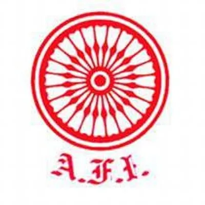 AFI Reveals World Athletics U20 Selection Criteria: 3 Domestic Trials