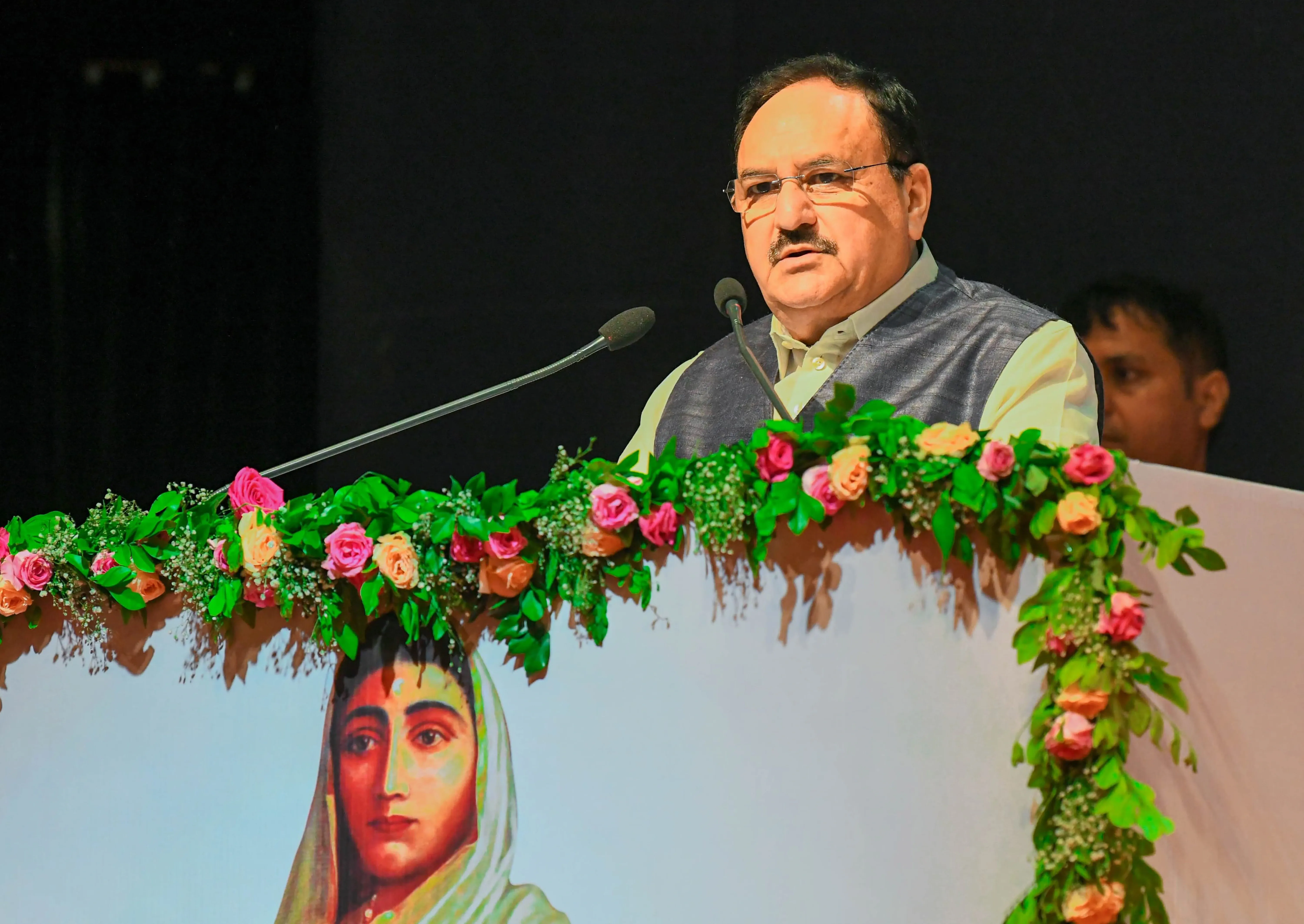 Is Domestic Production of Fertilisers at an Optimum Level?