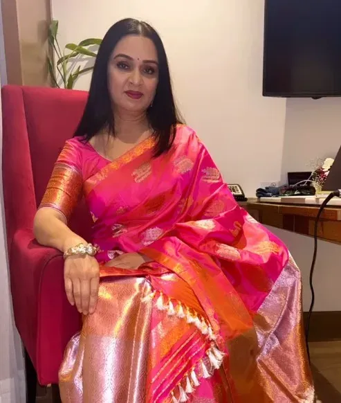 'डॉन 3' विवाद: रणवीर सिंह के समर्थन में उतरीं पद्मिनी कोल्हापुरे, CINTAA बोली- 'हम हमेशा उनके साथ'