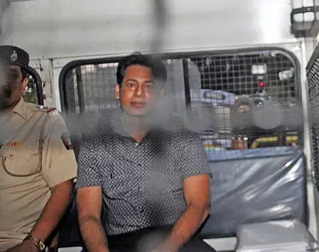 डॉन अबू सलेम ने भाई के निधन के बाद मांगी इमरजेंसी पैरोल, बॉम्बे हाईकोर्ट का किया रुख 