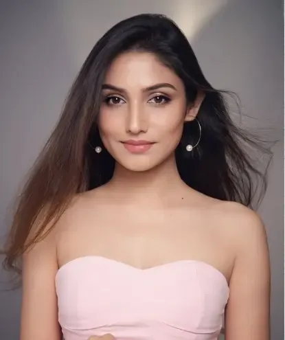 Donal Bisht Reflects on Missed Imtiaz Ali Project Due to Misguidance