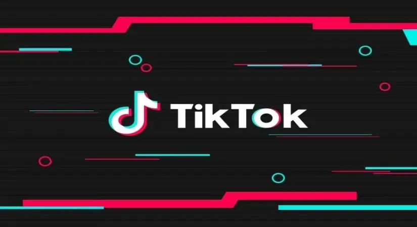 Did Donald Trump Strike a Deal with China Over TikTok?