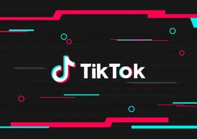 Did Donald Trump Strike a Deal with China Over TikTok?