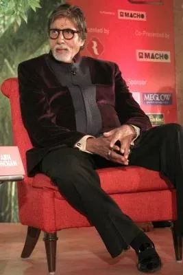 फीफा विश्व कप 2026 फाइनल: अमिताभ बच्चन बोले — कोच की रणनीति तय करेगी अर्जेंटीना बनाम स्पेन का नतीजा