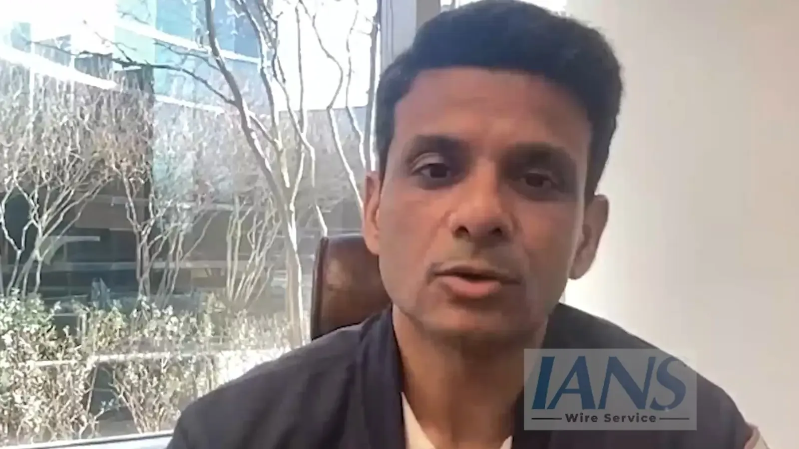 Embrace Big Dreams: An Inspiring Journey of Indian Astronaut Shubhanshu Shukla