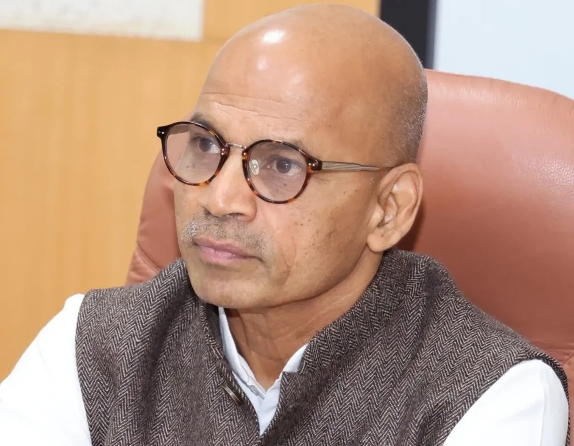 How Can Medical Aspirants Avoid Falling for Middlemen?