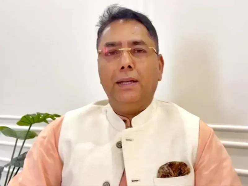 AAP Punjab Urges Against Municipal Elections During Martyrdom Week