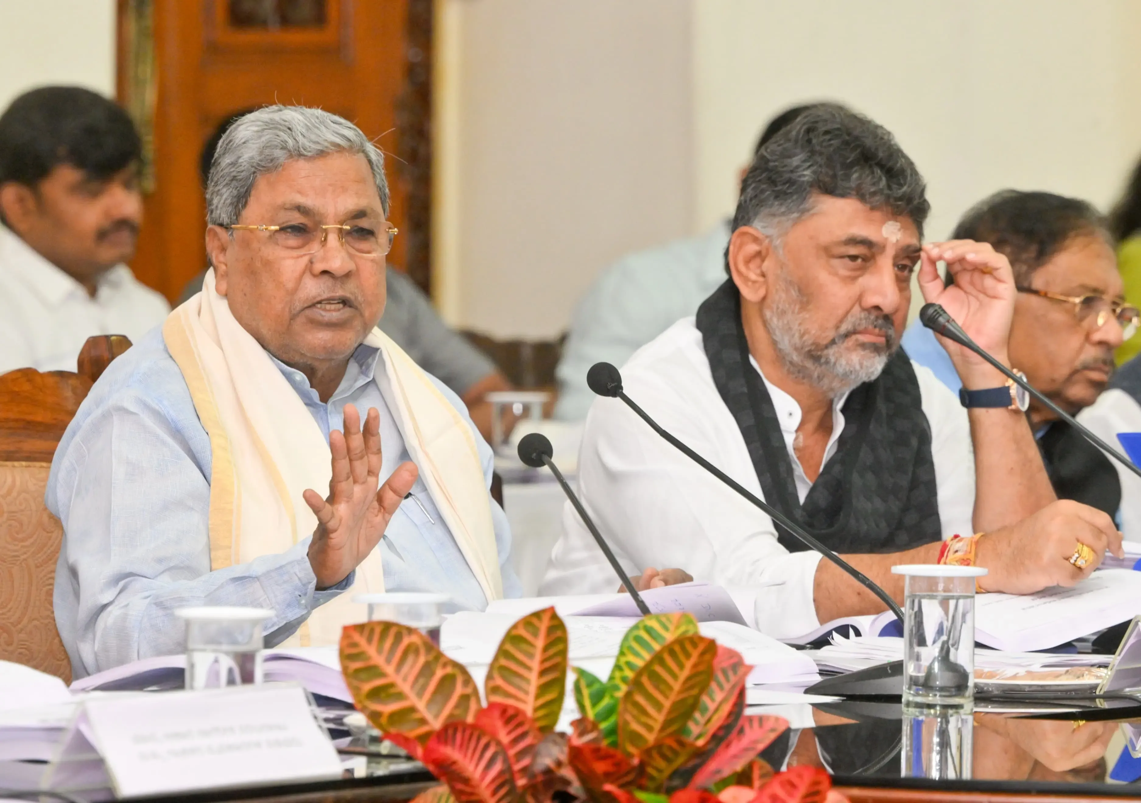 Should Corporate Entities in Karnataka Avoid CSR Fraud?