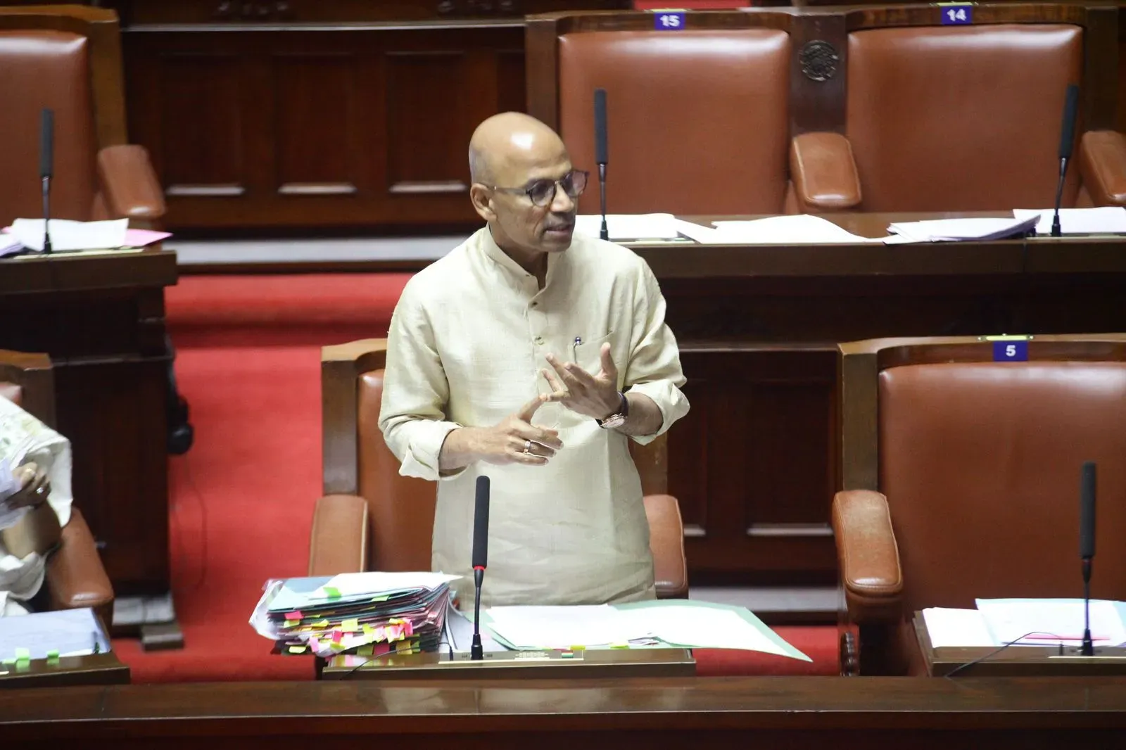 Should we really be worried about rising heart attacks in Karnataka?