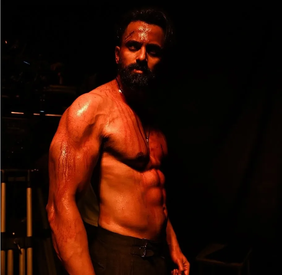 Should We Question the Nation That Retaliates?