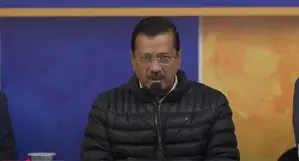 Kejriwal Urges PM Modi: Focus Loan Waivers on Farmers, Not the Wealthy