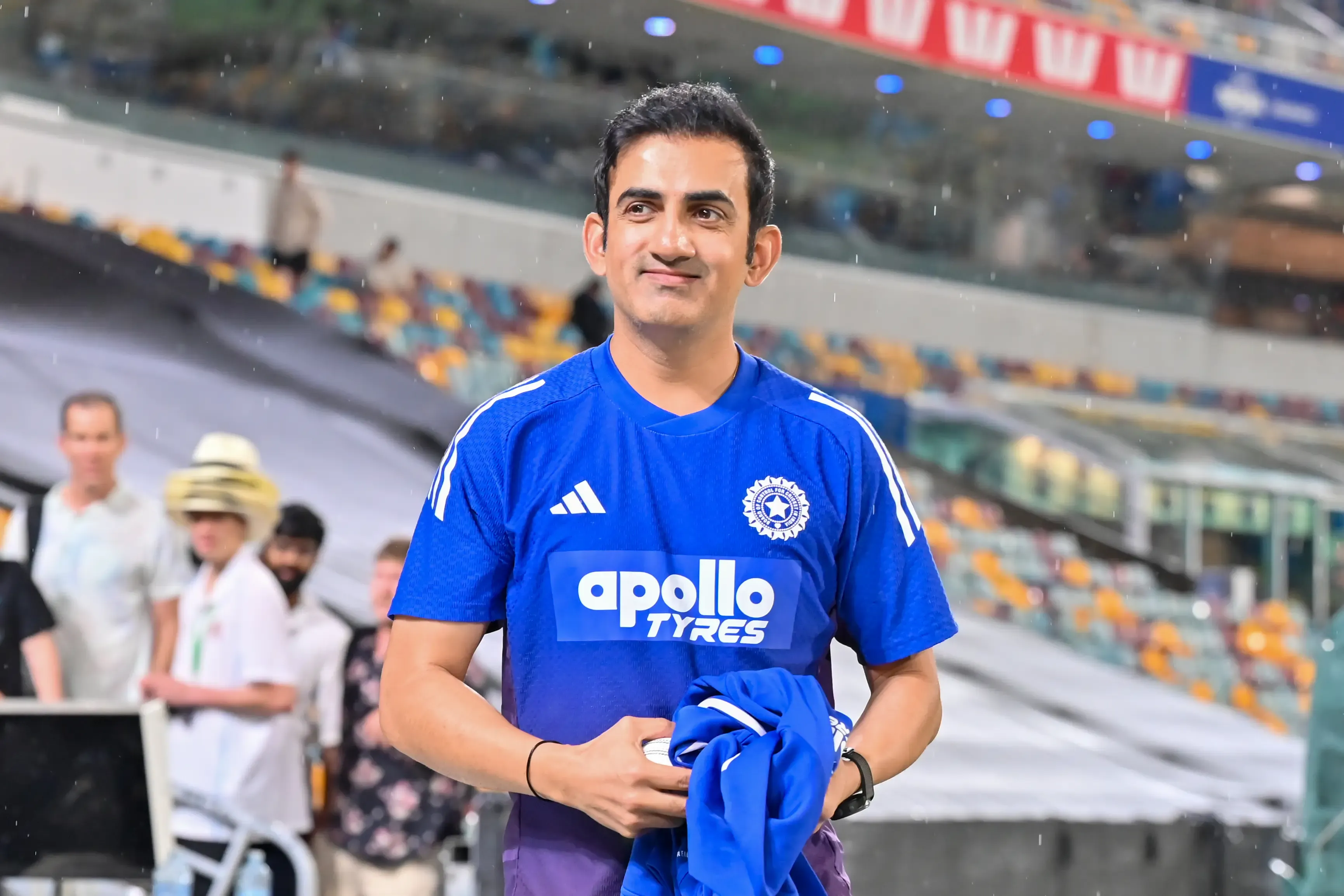 Is India’s Bold Approach in T20Is the Key to Success?