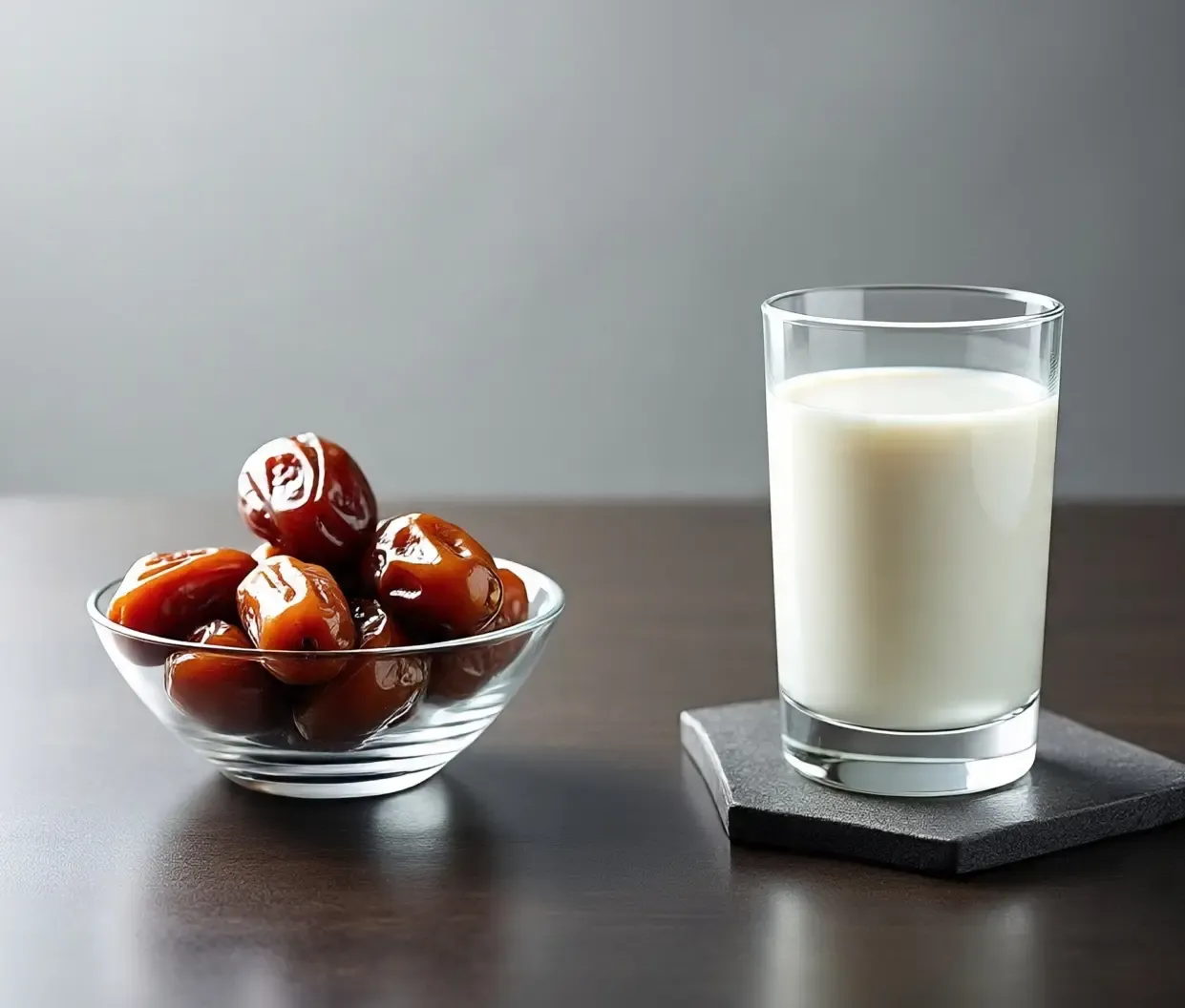 क्या दूध और छुहारा शरीर की कमजोरी को दूर करने वाला आयुर्वेदिक पॉवर कॉम्बो है?