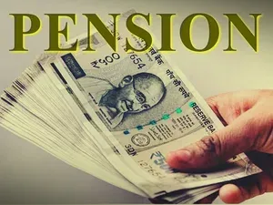 Kerala pension doorstep delivery axed: Political storm erupts in Thiruvananthapuram