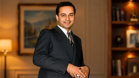 मुकेश चंद माथुर की 103वीं जयंती: 'दोस्त-दोस्त न रहा' से अमर हुई वो आवाज जो आज भी दिलों में बसती है