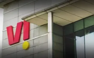 DoT slaps ₹26.83 crore demand notice on Vodafone Idea over 2022 spectrum rollout