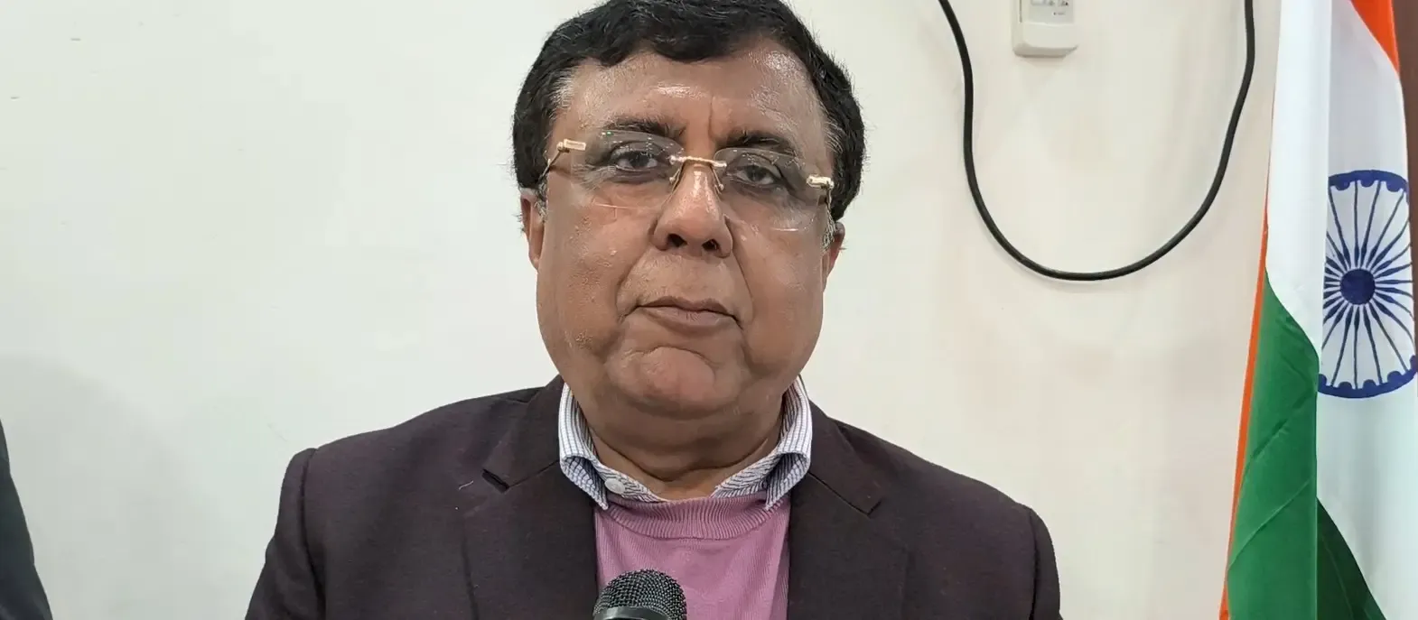 Will the US Tariff Cut and European Trade Deal Revitalize Kanpur's Leather Industry?
