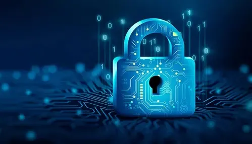Experts Highlight the Importance of Government Guidance for Effective Implementation of DPDP Rules