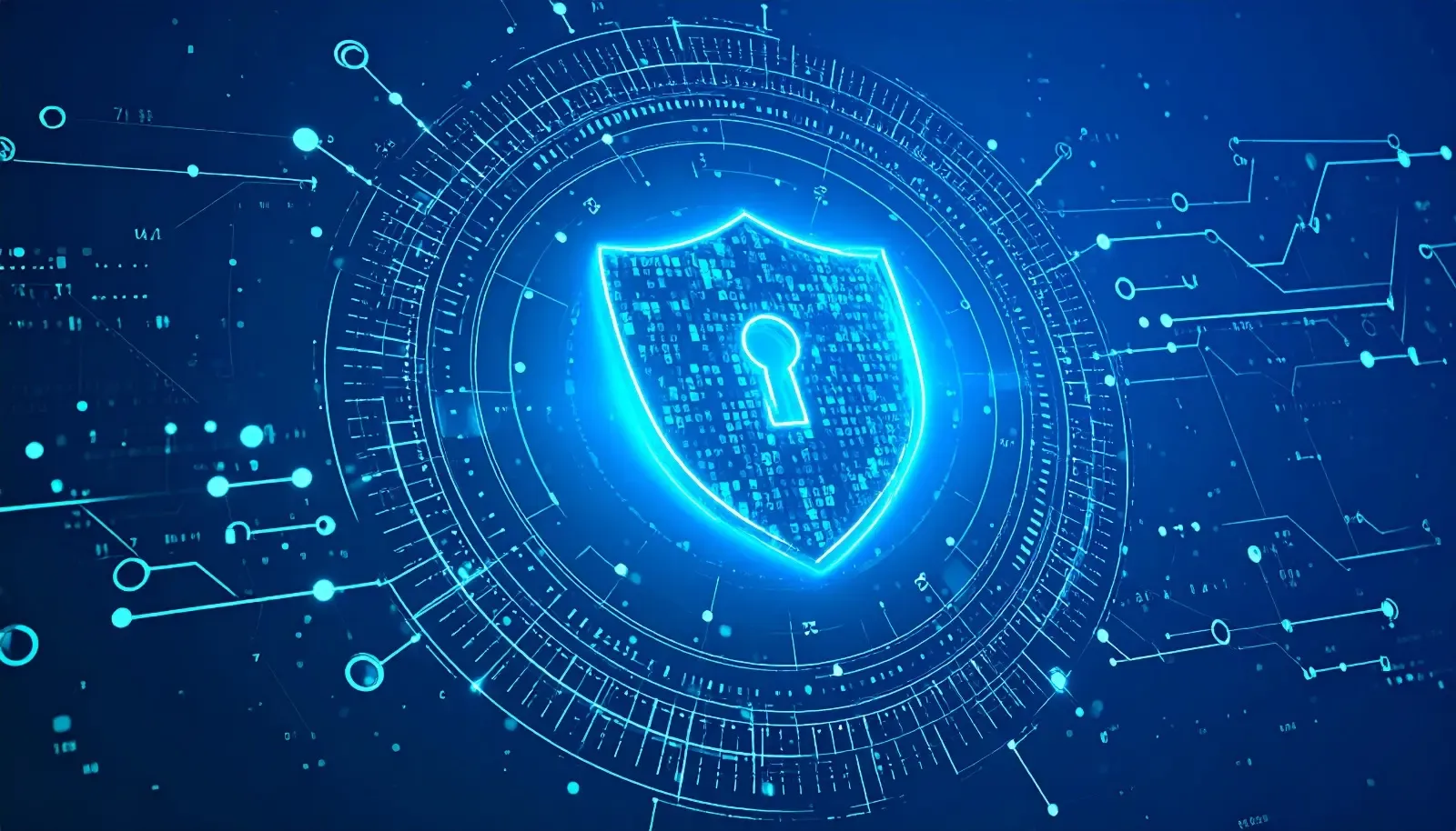 Are DPDP Rules Enhancing India’s Digital Trustworthiness for the Future?