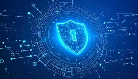 Are DPDP Rules Enhancing India’s Digital Trustworthiness for the Future?