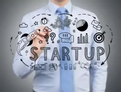 How is DPIIT and GEAPP Collaborating to Enhance Clean Energy Startups in India?