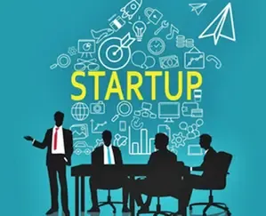 DPIIT and Mercedes Collaborate to Empower Startups and Innovators