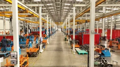 DPIIT notifies Transition Facilitation QCO 2026 to ease supply chain compliance
