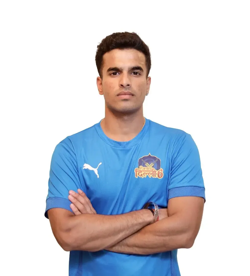 Is DPL 2025 a Blessing from the Universe for Vansh Bedi?