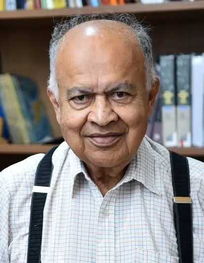 Did Dr Jayant Narlikar Play a Crucial Role in Spreading Scientific Temper?