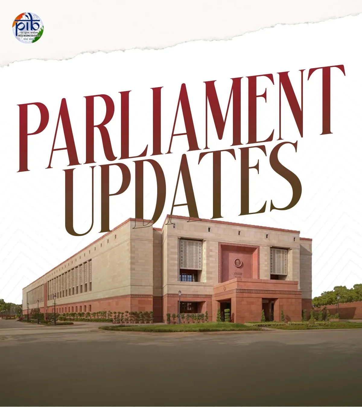 Dr. Jitendra Singh addresses DST matters in Rajya Sabha