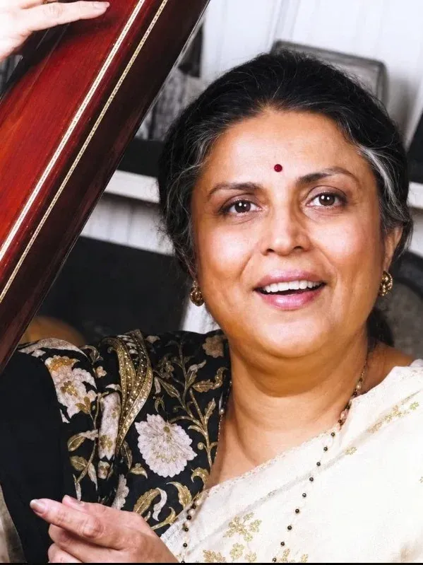 Dr. Jitendra Singh mourns demise of singer Suman Kalyanpur