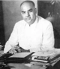 Dr. Jitendra Singh Pays Tribute to Jana Sangh Founder on Balidan Diwas