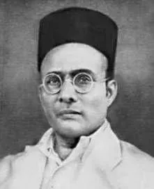 Dr. Jitendra Singh pays tribute to Veer Savarkar on birth anniversary