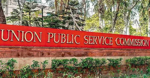 Dr. Jitendra Singh writes on bureaucratic reforms in Outlook Independence Day issue