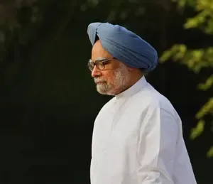 Dr. Manmohan Singh: A Transformative Leader in India's Economic Landscape