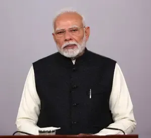 A Tribute to Dr. Manmohan Singh: PM Modi Highlights His Legacy for Future Generations