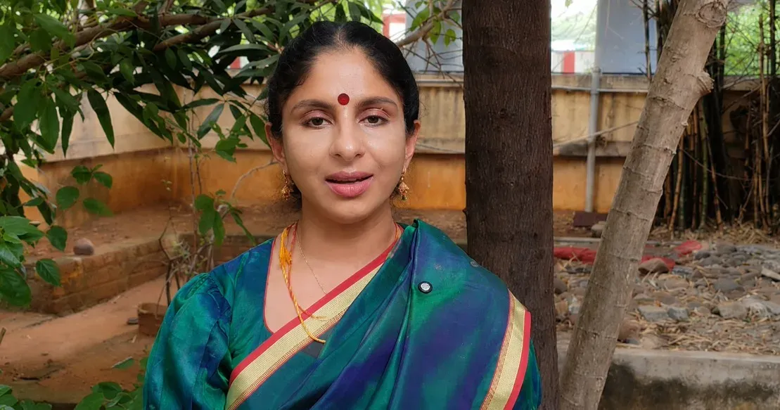 डॉ. प्रिया सेल्वराज ने 50 की उम्र में फतह किया माउंट एवरेस्ट, 6-7 महीनों में दो 8,000 मीटर चोटियाँ